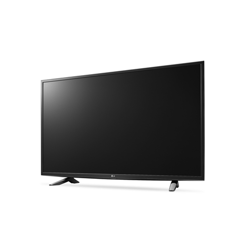 LG LED TV 43" - 43LH511T